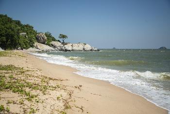 Khao Tao Beach - Bild 3 - mit freundlicher Genehmigung von Depositphotos 