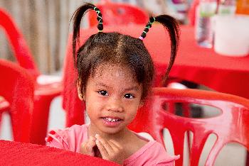 Kinder haben Spass - Bilder von Gerhard Veer - Bild 6 - mit freundlicher Genehmigung von Depositphotos 