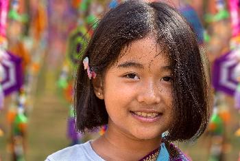 Kinder haben Spass - Bilder von Gerhard Veer - Bild 7 - mit freundlicher Genehmigung von Depositphotos 