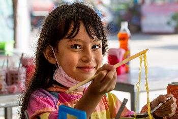 Kinder haben Spass - Bilder von Gerhard Veer - Bild 10 - mit freundlicher Genehmigung von Depositphotos 