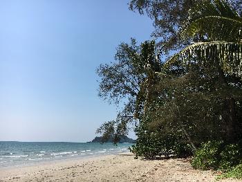 Koh Chang Bild 3 - 