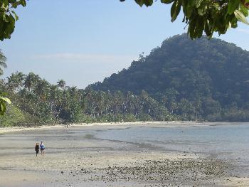 Koh Chang Fotos - Bild 8 - mit freundlicher Genehmigung von  