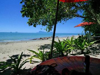 Koh Hai, Koh Kradan, Koh Mook und Koh Sukorn - Bild 13