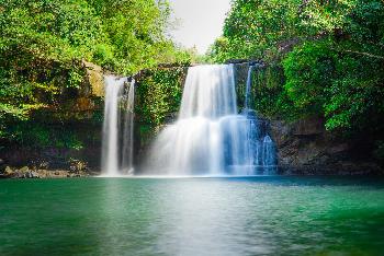 Koh Kood barfu� entdecken - Bild 3 - mit freundlicher Genehmigung von Depositphotos 