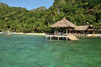 Koh Kood barfu� entdecken - Bild 5 - mit freundlicher Genehmigung von Depositphotos 