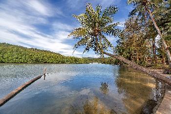 Koh Kood - Impressionen von Gerhard Veer - Bild 18 - mit freundlicher Genehmigung von Veer 