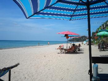 Koh Lantas best Beaches - Bild 6