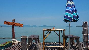Koh Lantas best Beaches Bild 10 -  mit freundlicher Genehmigung von Thaisun 