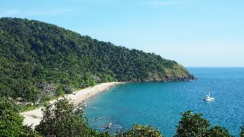 Koh Lantas best Beaches - Bild 11