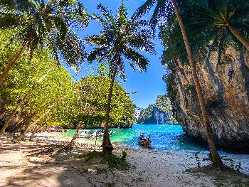 Koh Lao Lading - Bild 1 - mit freundlicher Genehmigung von Depositphotos 