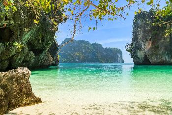 Koh Lao Lading - Bild 2 - mit freundlicher Genehmigung von Depositphotos 