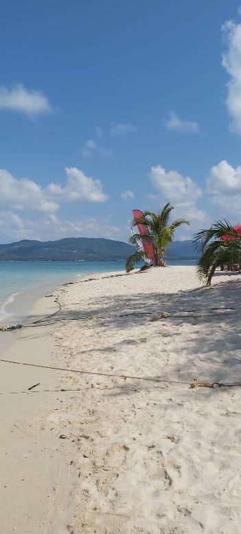 Koh Matsum Album - Bild 3