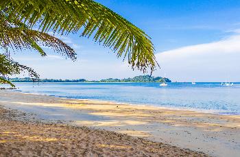 Koh Phayam - Ranong - Bild 3 - mit freundlicher Genehmigung von Depositphotos 