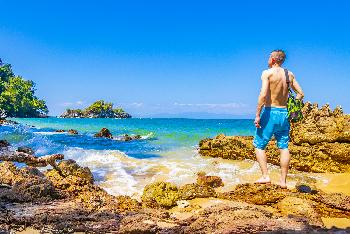 Koh Phayam - Ranong - Bild 5 - mit freundlicher Genehmigung von Depositphotos 