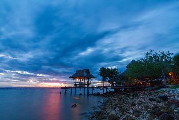 Koh Talu Beaches - Bild 2 - mit freundlicher Genehmigung von Depositphotos 