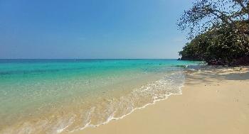 Koh Talu Beaches - Bild 6 - mit freundlicher Genehmigung von Depositphotos 