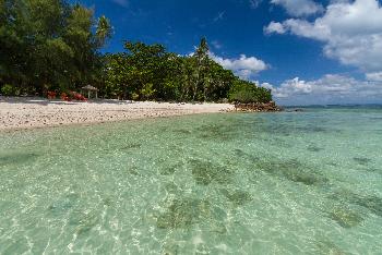 Koh Talu Beaches - Bild 8 - mit freundlicher Genehmigung von Depositphotos 