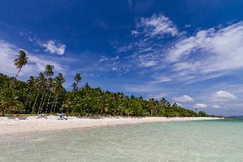 Koh Talu Beaches - Bild 9 - mit freundlicher Genehmigung von Depositphotos 