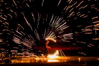 Koh Tao - Fun Paradise - Bild 2 - mit freundlicher Genehmigung von Depositphotos 