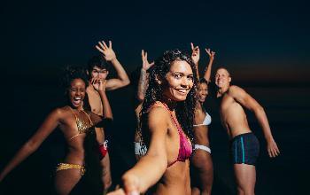 Koh Tao - Fun Paradise - Bild 5 - mit freundlicher Genehmigung von Depositphotos 