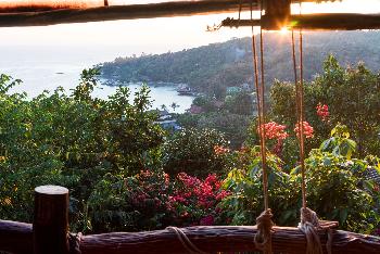 Koh Taos magische Idylle - Bild 4 - mit freundlicher Genehmigung von Depositphotos 