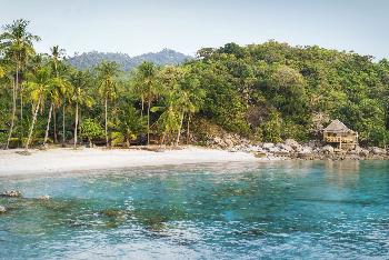 Koh Taos magische Idylle - Bild 5 - mit freundlicher Genehmigung von Depositphotos 