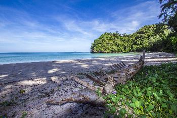 Koh Tarutao Album - Bild 2 - mit freundlicher Genehmigung von Depositphotos 