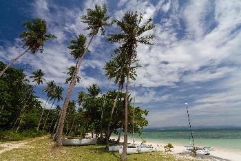 Koh Thalu - Prachuap Khiri Khan - Bild 1 - mit freundlicher Genehmigung von Depositphotos 