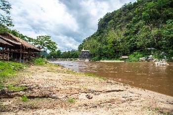 Kok River - Bild 4 - mit freundlicher Genehmigung von  