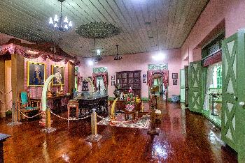 Kum Chao Luang - Museum - Bild 5 - mit freundlicher Genehmigung von Veer 