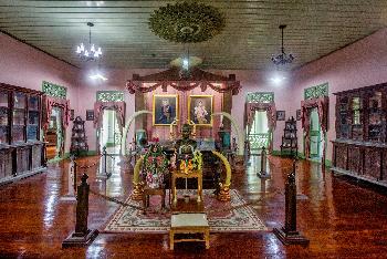 Kum Chao Luang - Museum - Bild 6 - mit freundlicher Genehmigung von Veer 