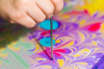 Kunsthandwerk in Thailand - Bild 4 - mit freundlicher Genehmigung von Depositphotos 