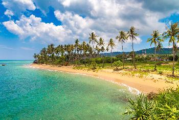 Lanta Island - Bild 3 - mit freundlicher Genehmigung von Depositphotos