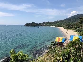 Lanta Island - Bild 4 - mit freundlicher Genehmigung von Depositphotos