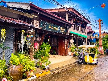 Lanta Island - Bild 5 - mit freundlicher Genehmigung von Depositphotos