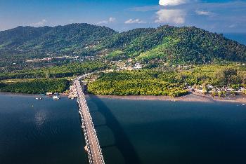 Lanta Island - Bild 6 - mit freundlicher Genehmigung von Depositphotos