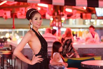 LGBTQ Cuties - Bild 3 - mit freundlicher Genehmigung von Depositphotos 