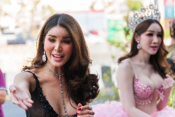 LGBTQ Cuties - Bild 6 - mit freundlicher Genehmigung von Depositphotos 