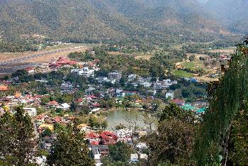 Mae Hong Son von Gerhard Veer - Bild 5 - mit freundlicher Genehmigung von Veer 