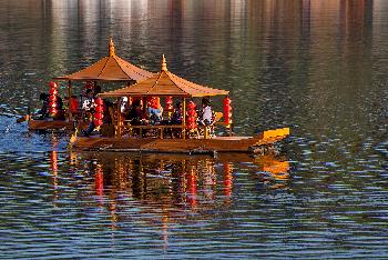 Mae Hong Son von Gerhard Veer - Bild 10 - mit freundlicher Genehmigung von Veer 