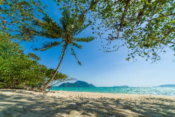 Magische Surin Islands - Bild 2