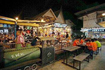 Mediterranes Flair - Bild 2 - mit freundlicher Genehmigung von Depositphotos 