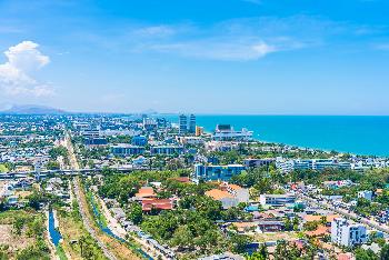 Mediterranes Flair - Bild 3 - mit freundlicher Genehmigung von Depositphotos 