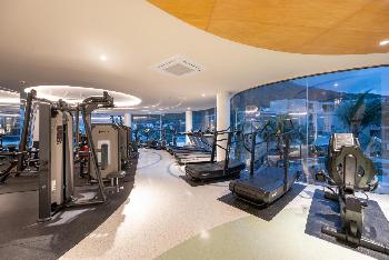 Metadee Concept Hotel Kata Beach Phuket - Bild 4
