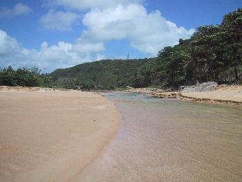 Nai Harn Beach - Bild 4