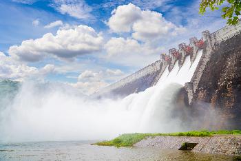 Nakhon Nayok - Bild 1 - mit freundlicher Genehmigung von Depositphotos 