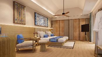 Outrigger Phi Phi - Bild 3