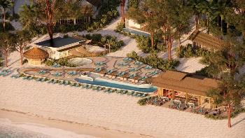 Outrigger Phi Phi - Bild 4