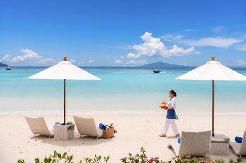 Outrigger Phi Phi - Bild 9