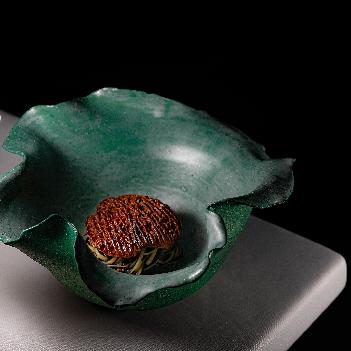 Pams Potong - Fine Dining Bangkok - Bild 3